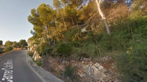 Photo 4 of Residential for sale in Carrer Morisca, 10, Garraf, Barcelona