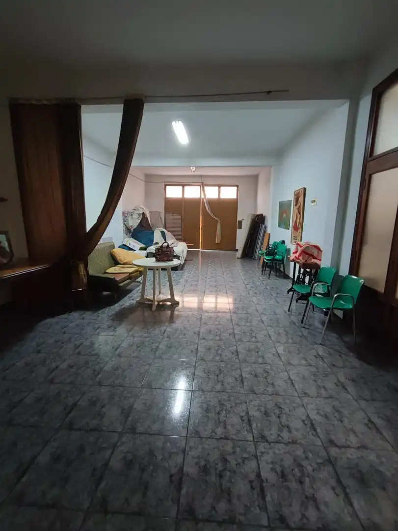 Business premises for sale in Albalat de la Ribera, imagen 9