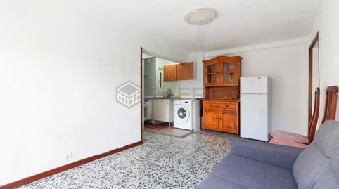 Foto 2 de Piso en venta en Calle de San Magín, Zofio, Madrid Capital