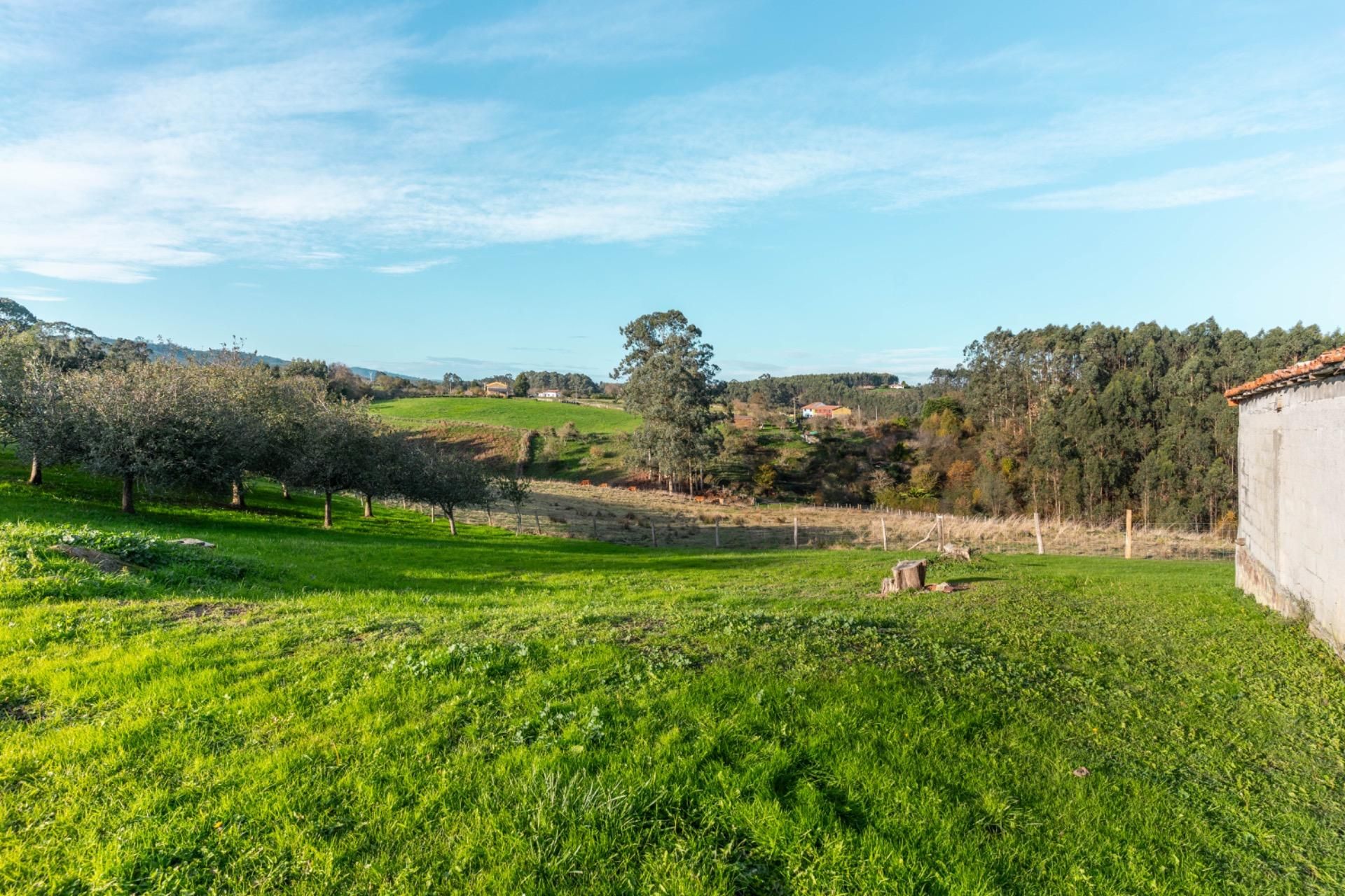 House or chalet for sale in Villaviciosa  with Private garden and Terrace