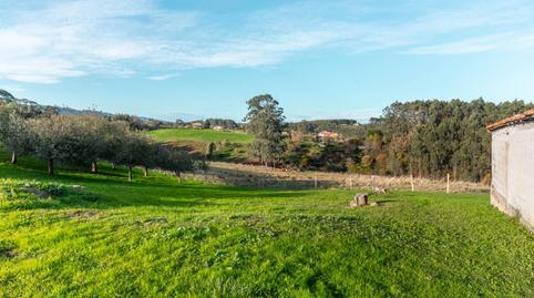 Foto 2 de Casa o chalet en venta en Camino la Atalaya, 37, Tazones - Argüero, Villaviciosa