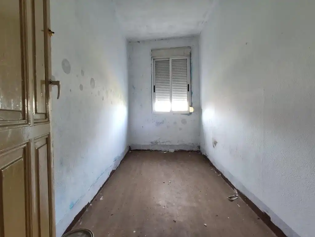 Habitación de Casa o chalet en venta en Pontevedra Capital 