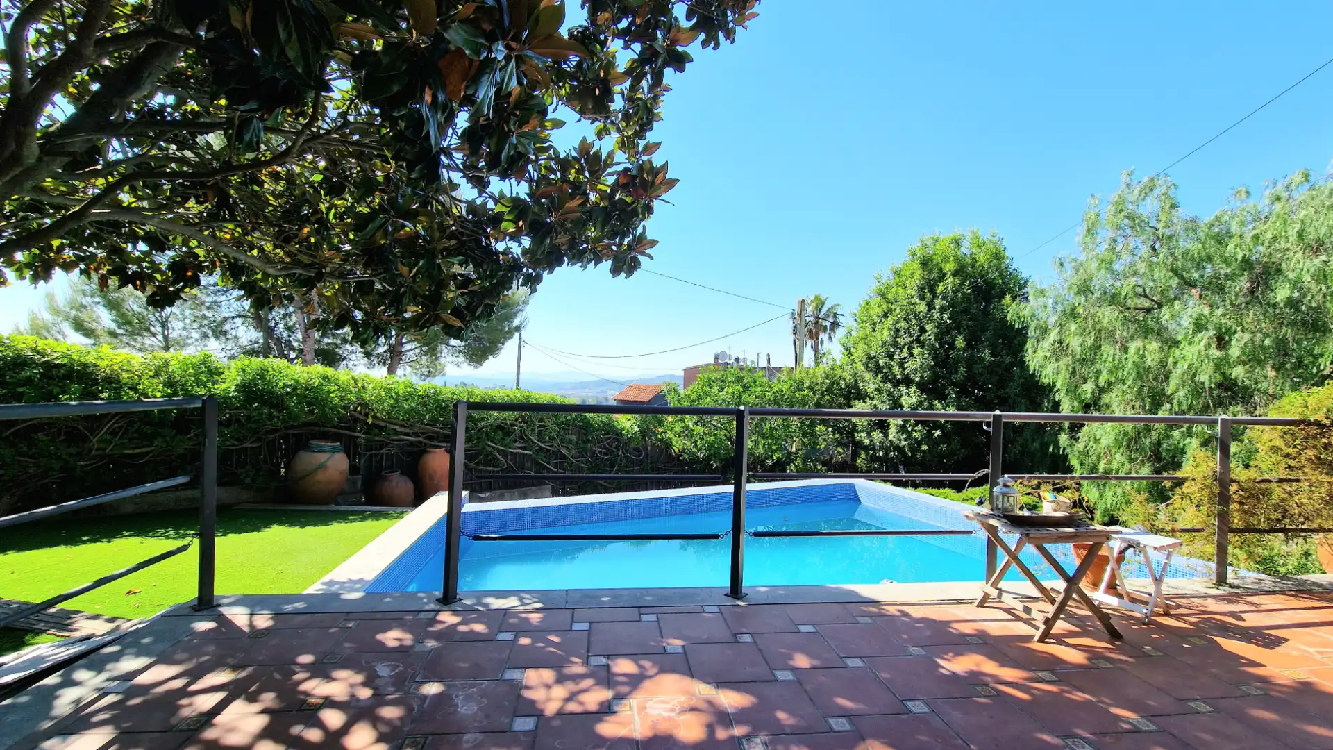 Houses for sale in Camí de Can Gonteres, 2, Can Gonteres