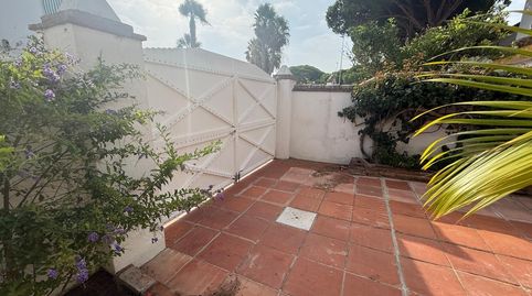 Foto 2 de Casa o chalet en venta en Sancti Petri, Chiclana de la Frontera