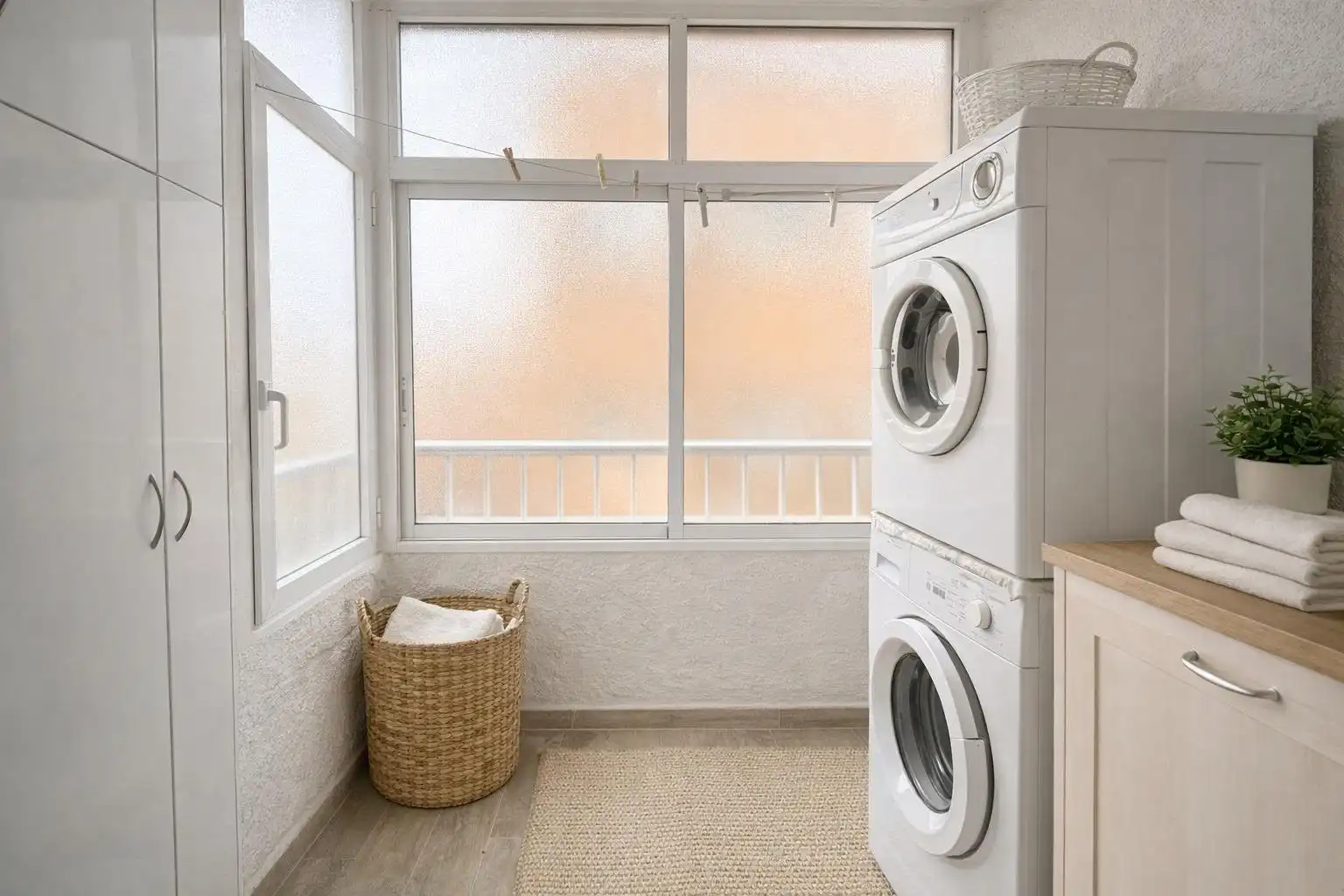 Apartament en venda a N/A, imagen 16