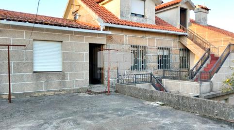 Photo 2 of House or chalet for sale in Carretera Do Monte Do Alba, Valadares - Beade, Vigo