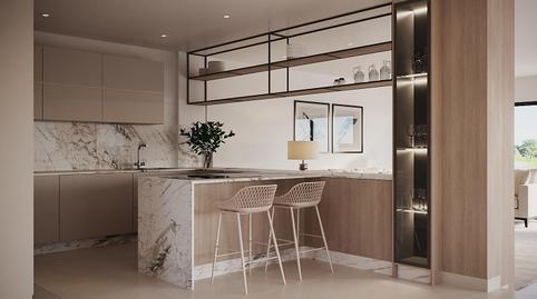 Photo 4 of House or chalet for sale in Torremuelle, Benalmádena