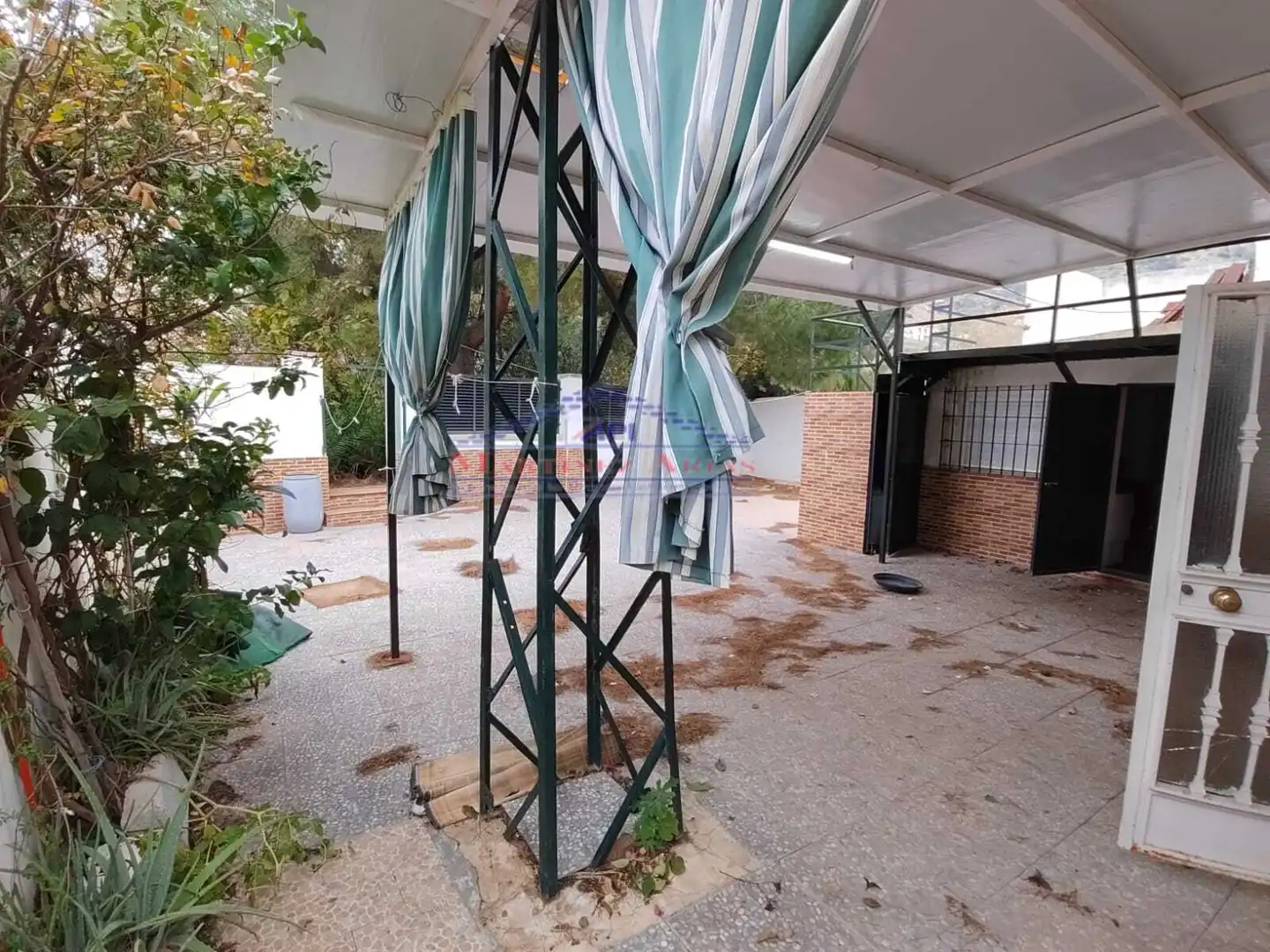 Country house for sale in Pegalajar, imagen 5