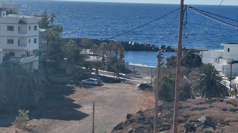 Foto 3 von Wohnungen zur Miete in Calle de Vero de las Eras, Arico, Santa Cruz de Tenerife