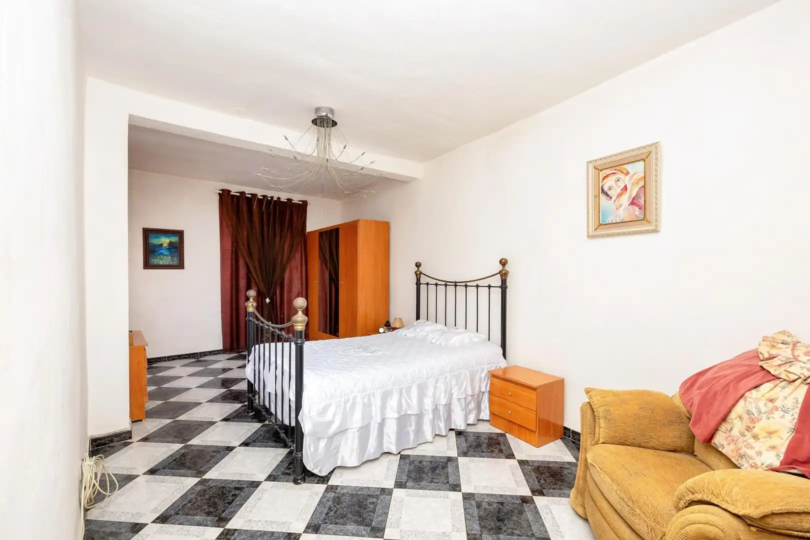 Villa avec terrasse à vendre à Calle HURGONEROS (HUR), imagen 31