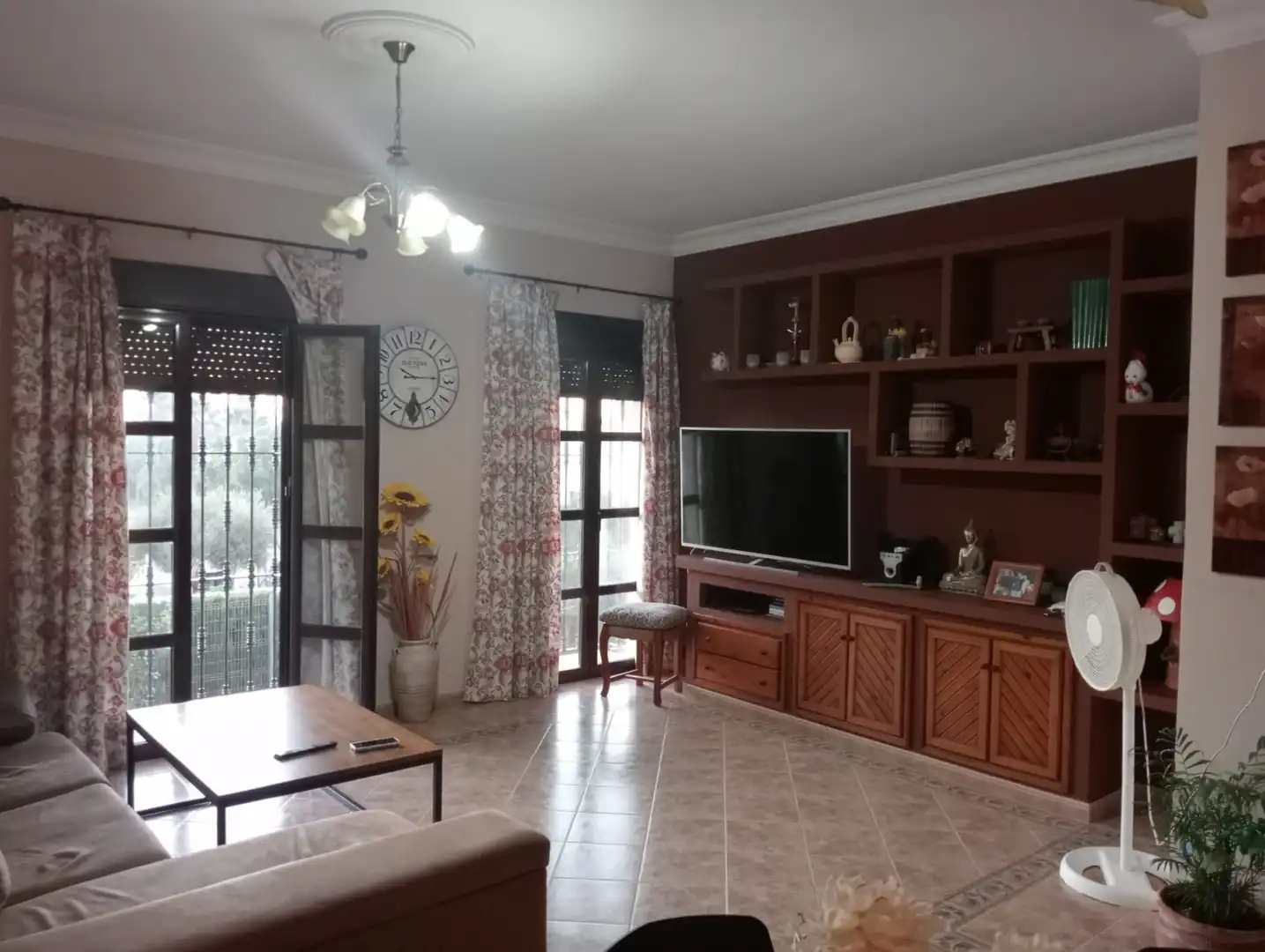 Sonstige zum Verkauf in Cañada Rosal, imagen 32