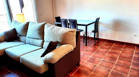 Foto 4 von Wohnung zum Verkauf in El Calón - Cala Panizo - El Pozo del Esparto, Cuevas del Almanzora