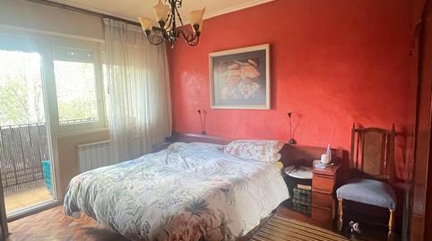 Foto 4 de Pis en venda a Juzgados, La Rioja