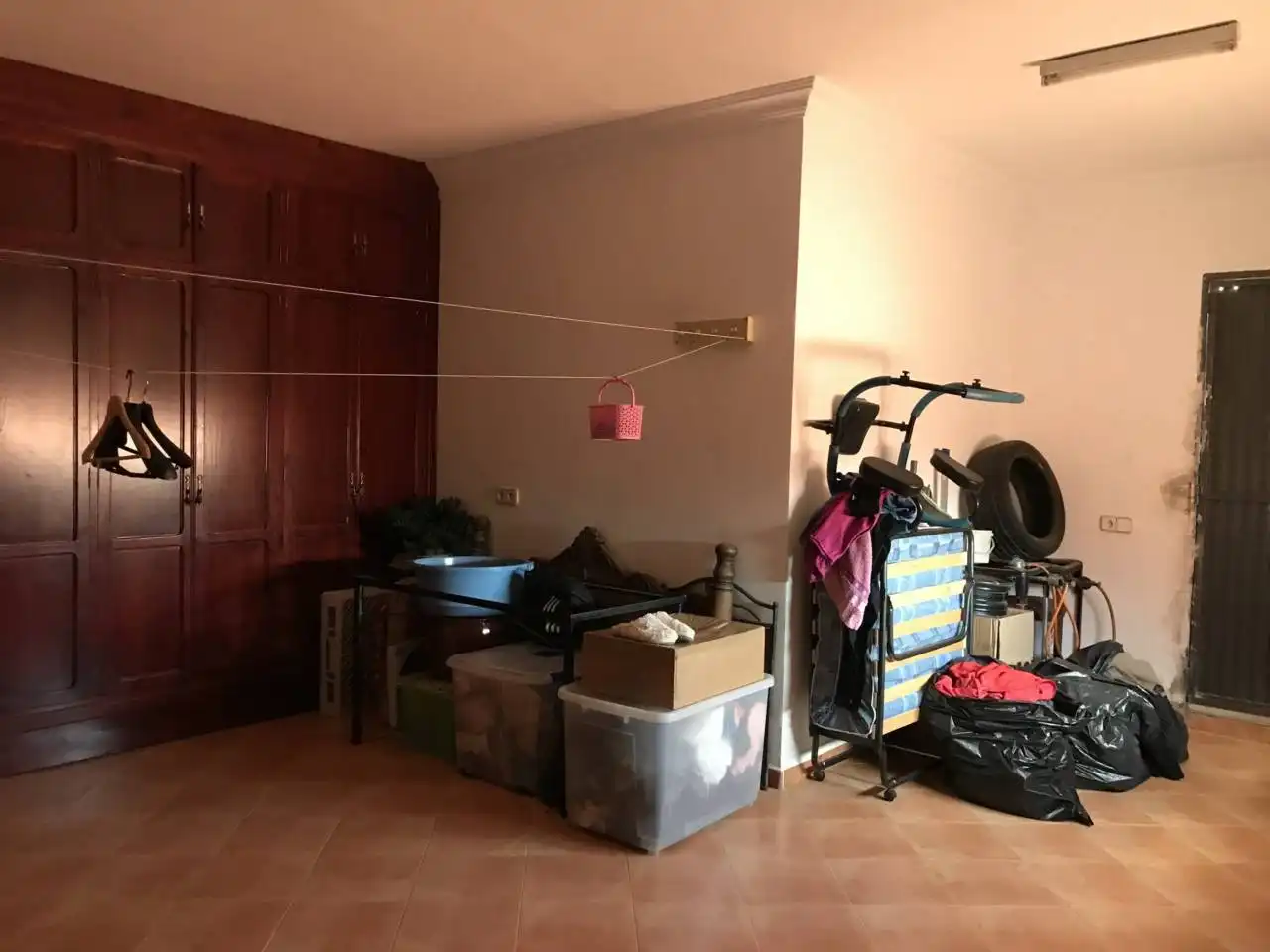Haus zum Verkauf in Morón de la Frontera, imagen 17
