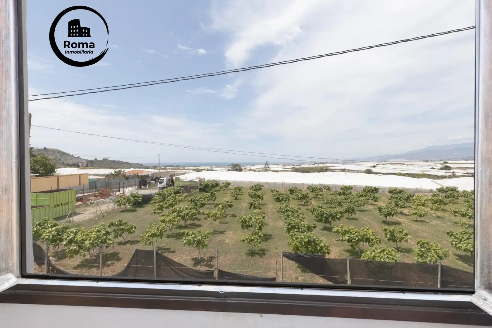 Haus mit Pool zum Verkauf in Motril  ciudad, imagen 70