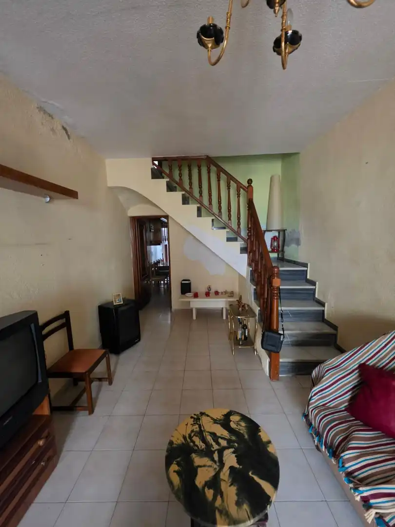 Einfamilien-Reihenhaus zum Verkauf in Lorca
