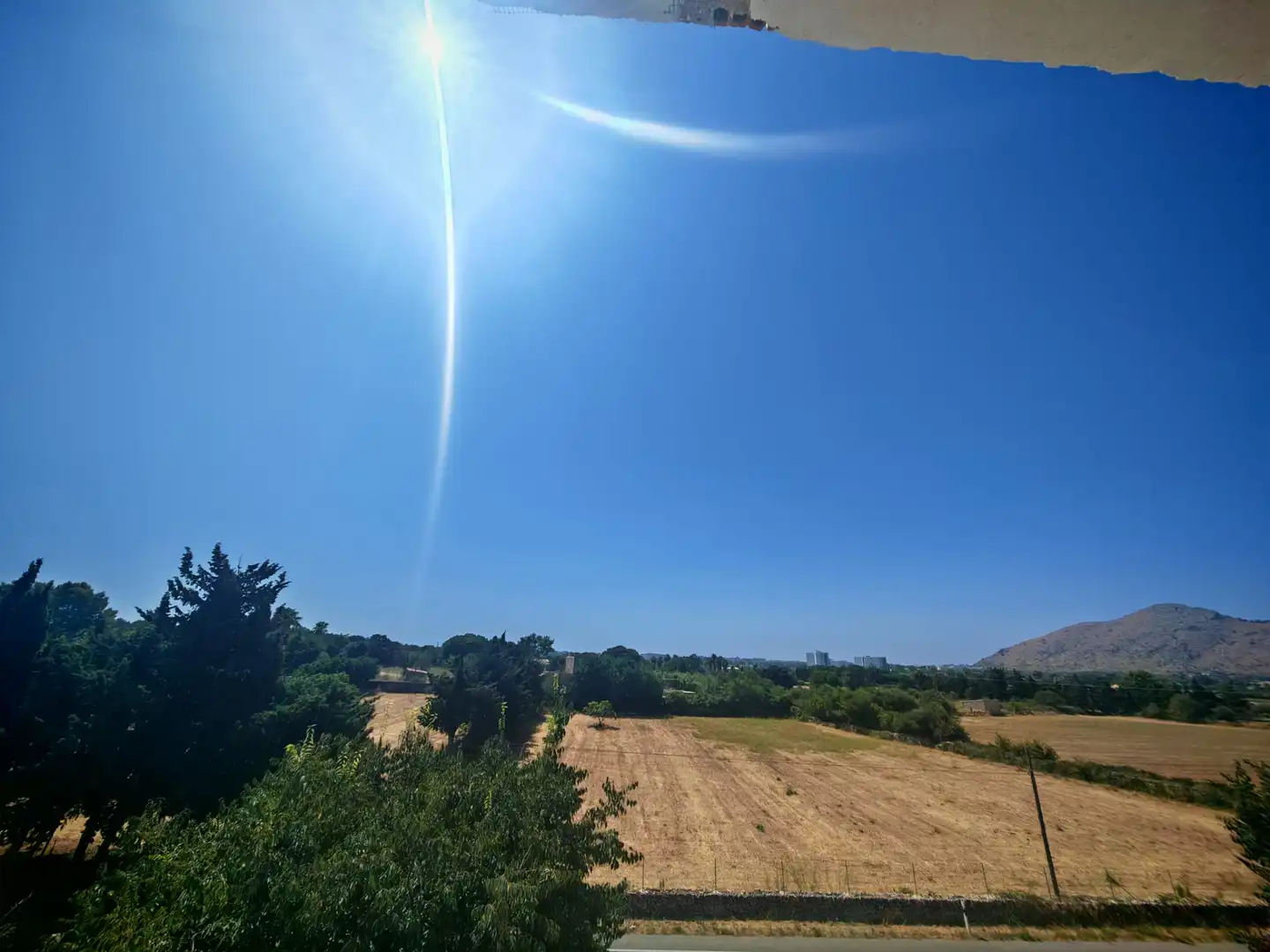 Flat for sale in Carrer de Xesc Forteza, 3, Ciutat d'Alcúdia