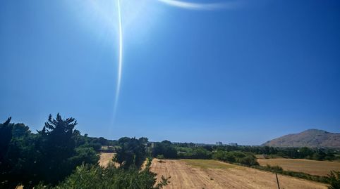 Foto 2 de Piso en venta en Carrer de Xesc Forteza, 3, Ciutat d'Alcúdia, Illes Balears