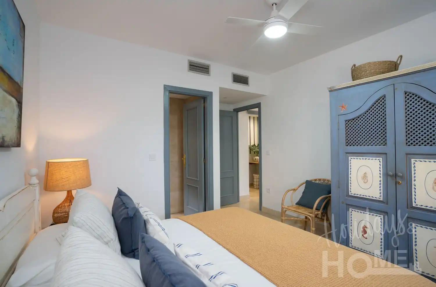 Flat with pool to rent in CL NEPTUNO UR RANCHO PARK 2, imagen 19