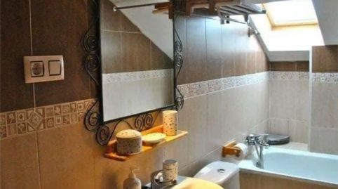 Foto 5 de Apartamento en venta en Calle el Barrio, 4a, Puebla de Lillo, León