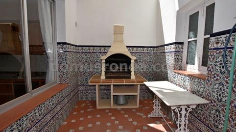 Foto 3 de Casa o chalet en venta en Cañete la Real, Málaga