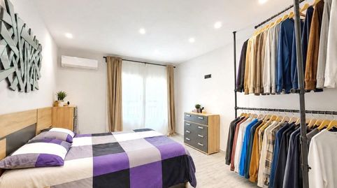 Foto 2 de Piso en venta en Plaza de Toros - Avenida Chapí - Trinquete, Elda