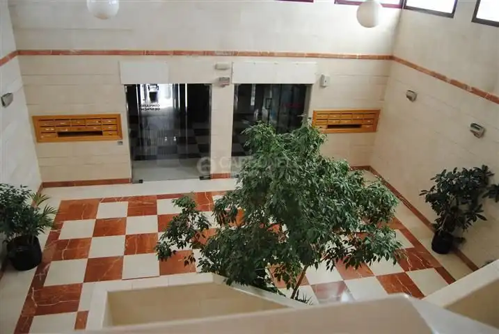 Bureau avec ascenseur à vendre à Eixample, imagen 3