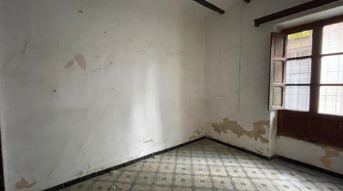 Photo 4 of House or chalet for sale in Centro, Chiva