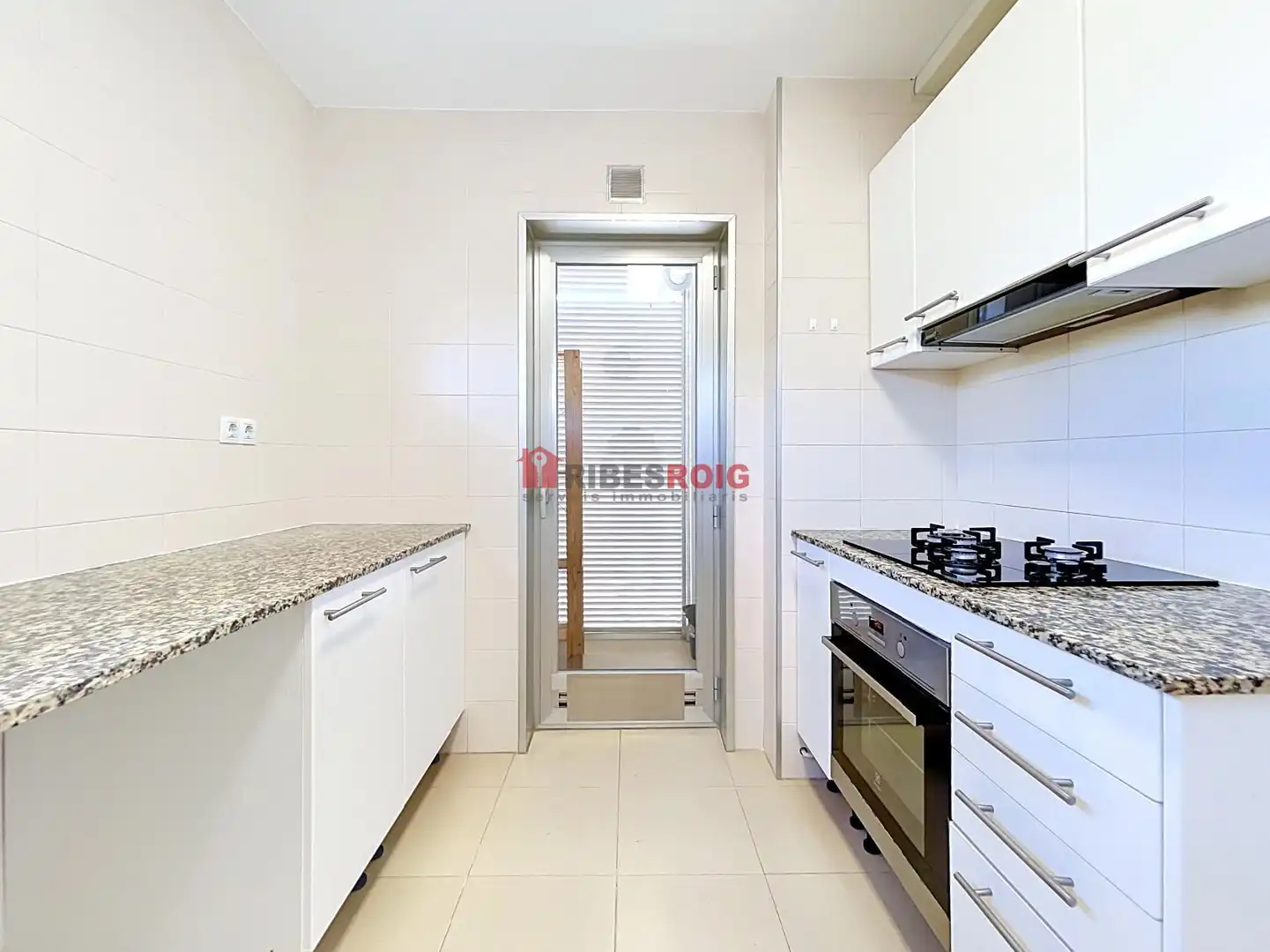 Wohnung mit Aufzug zum Verkauf in Salvador Dali, imagen 6