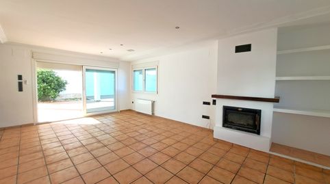 Foto 2 de Casa o chalet en venta en Carrer Afrodita, La Pedrera - Vessanes, Dénia