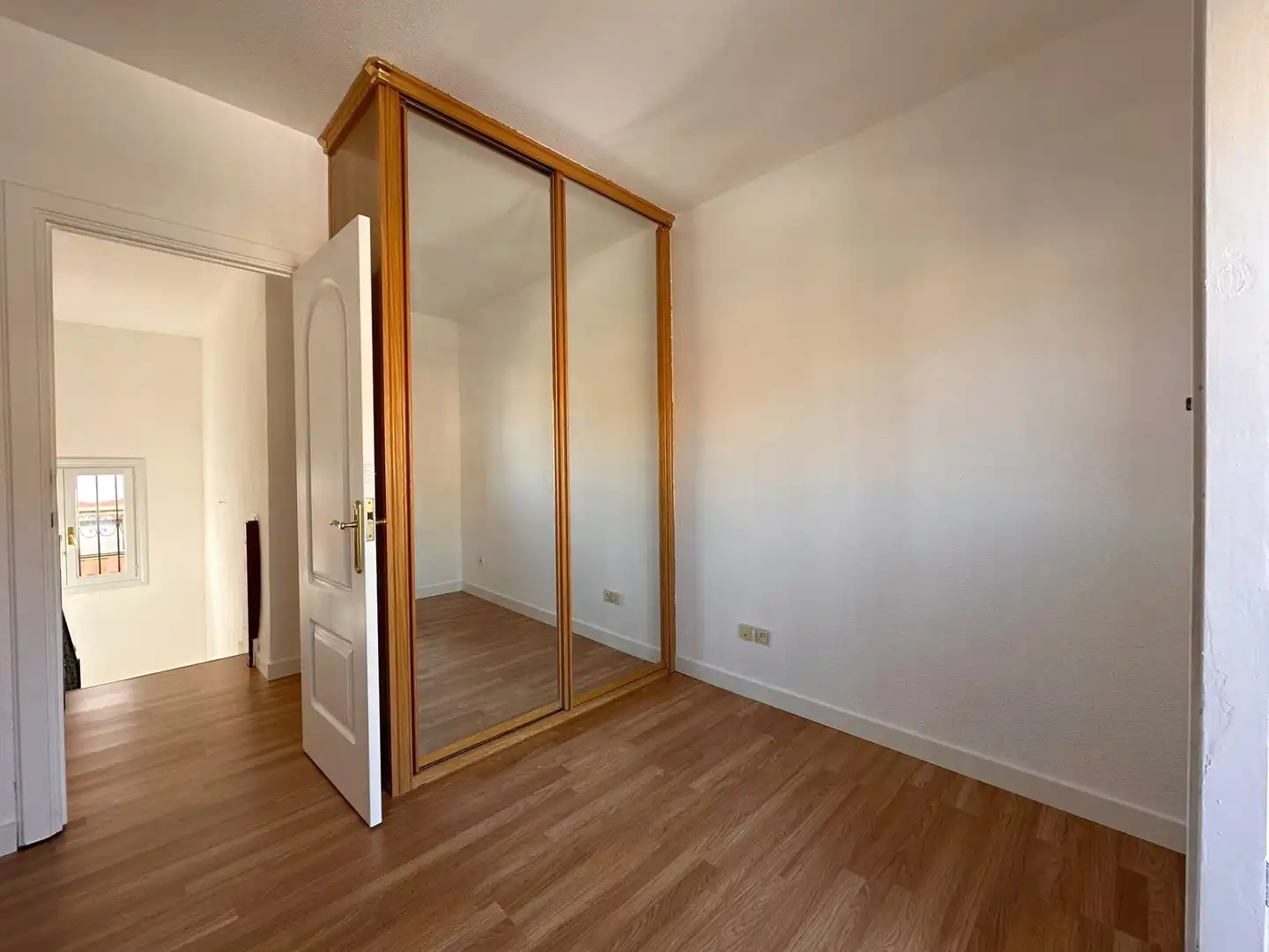 Adosado con jardín en venta en Villalbilla pueblo, imagen 31