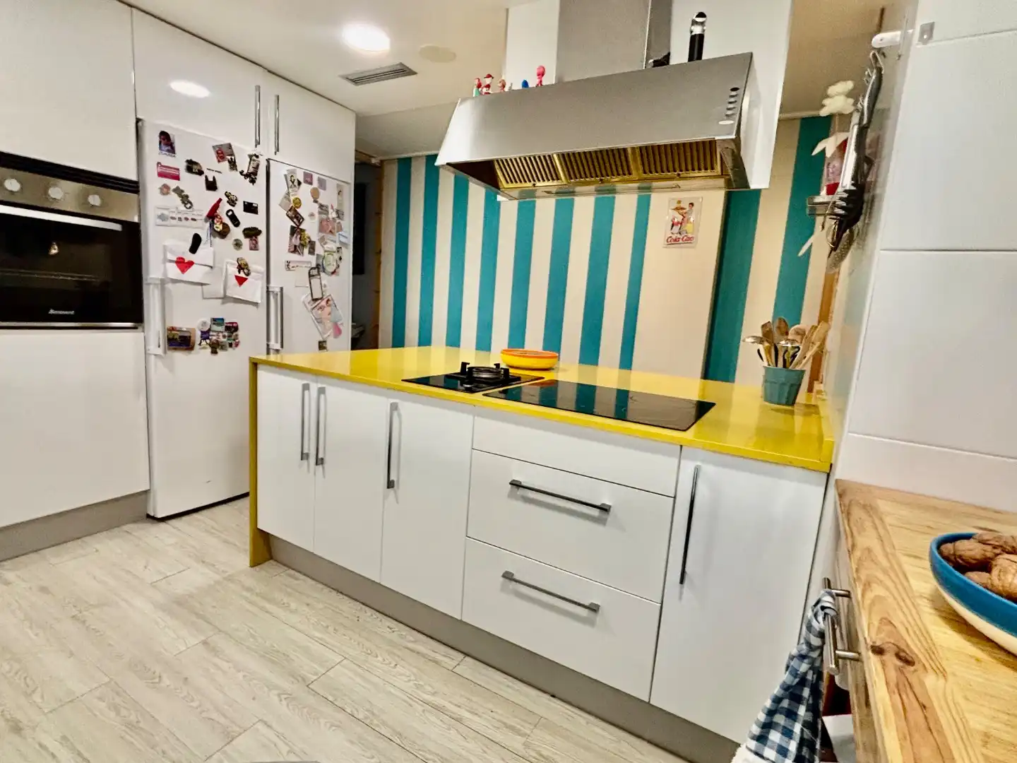 Appartement avec ascenseur à vendre à Diputacio 1, imagen 11