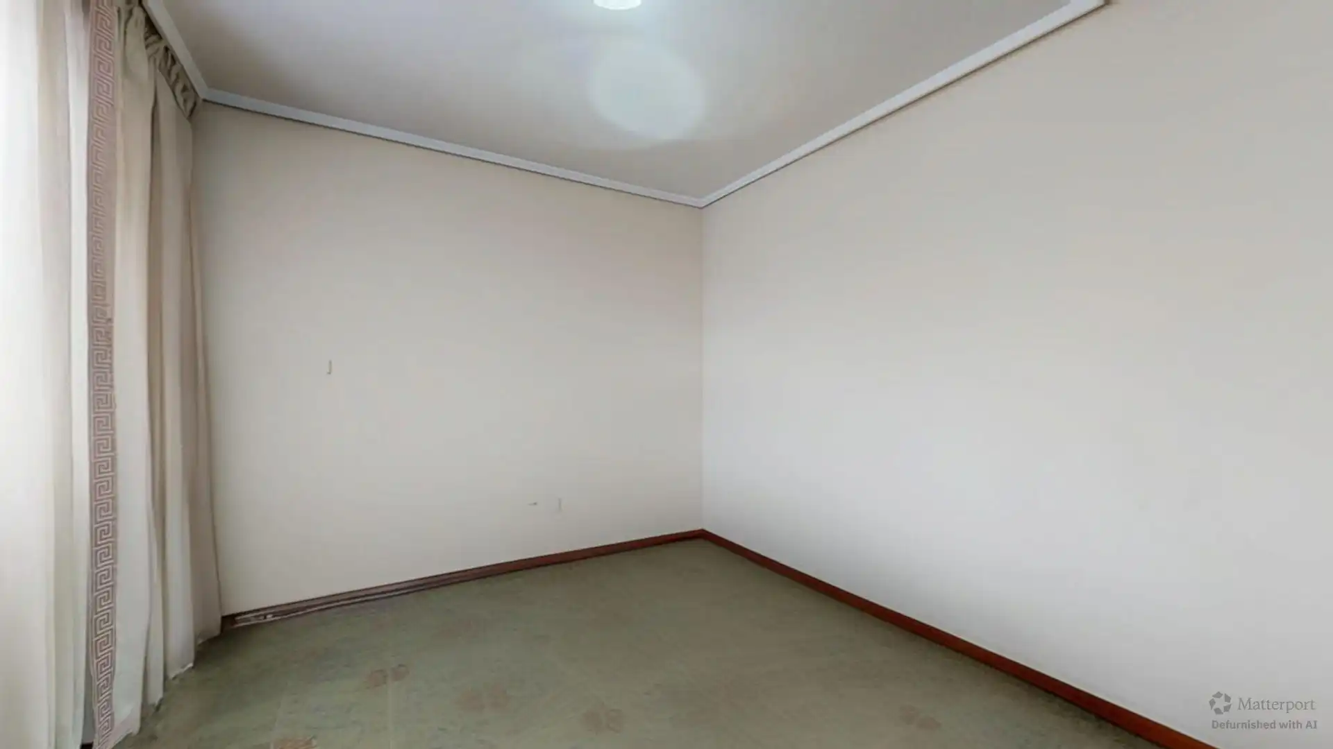 Flat for sale in Vila-real  with Private garden, Terrace and Storage room