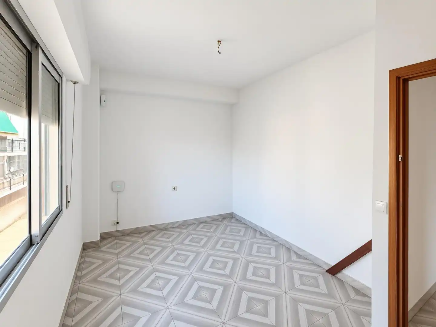 Piso en venta en Usera