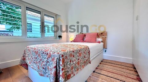 Foto 3 de Piso de alquiler en Triana, Sol, Madrid Capital