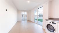 Bedroom of Flat to rent in Alcalá de Henares  with Air Conditioner, Terrace and Storage room