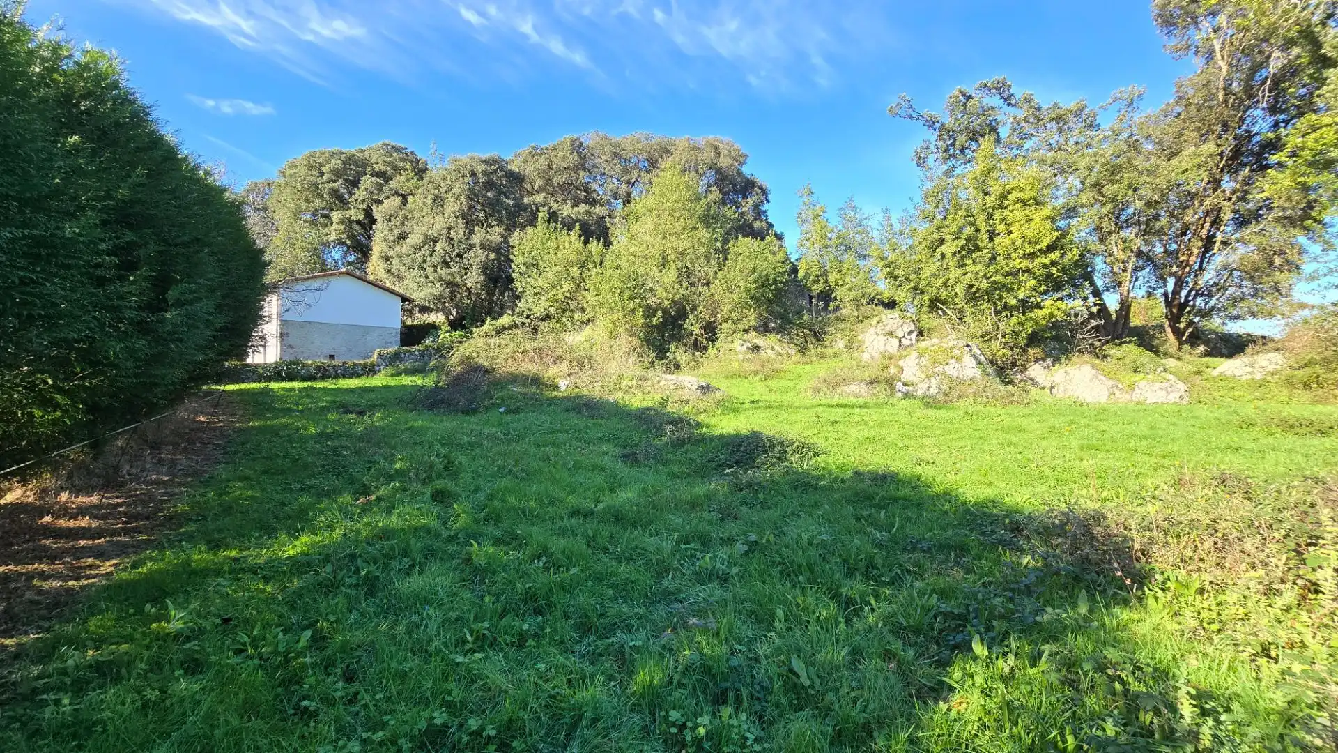Residencial en venda en Llanes