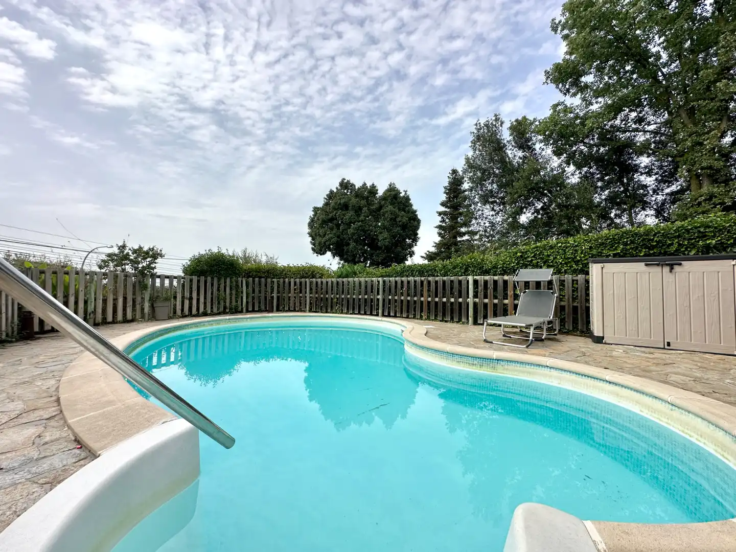 Casa o chalet en venta en L'Esquirol