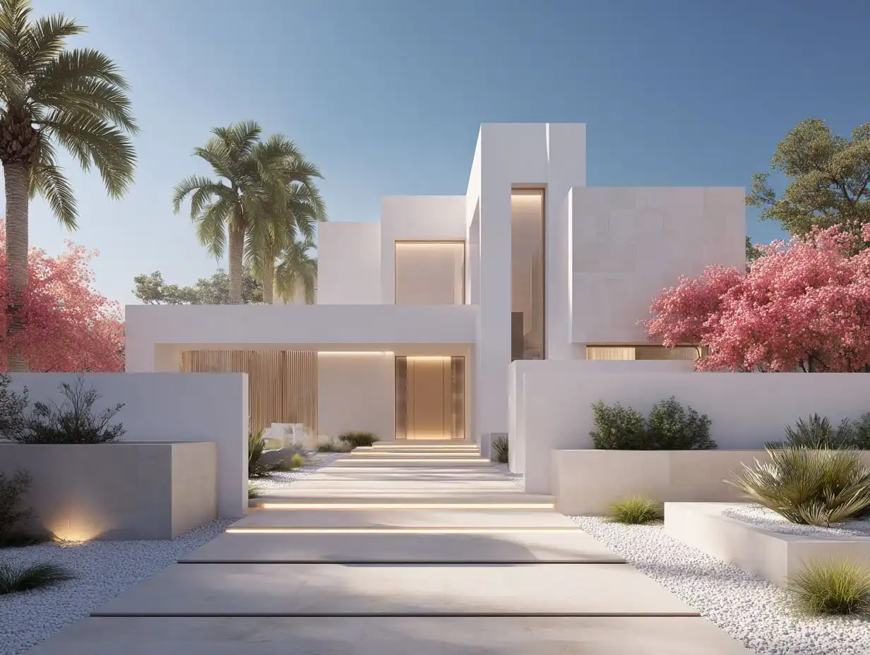 House with pool for sale in Partides comunes - Adsubia, imagen 4