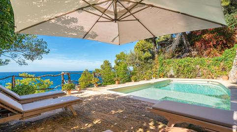 Photo 5 of Country house for sale in Calle Poligono 1, 476, Sóller, Illes Balears