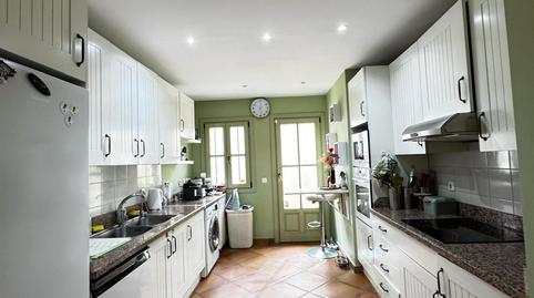 Foto 4 de Casa o xalet en venda a Puerto de Sotogrande - La Marina, Cádiz