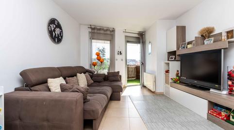 Foto 2 de Piso en venta en Calle Plana de Can Bertran, Centre, Barcelona