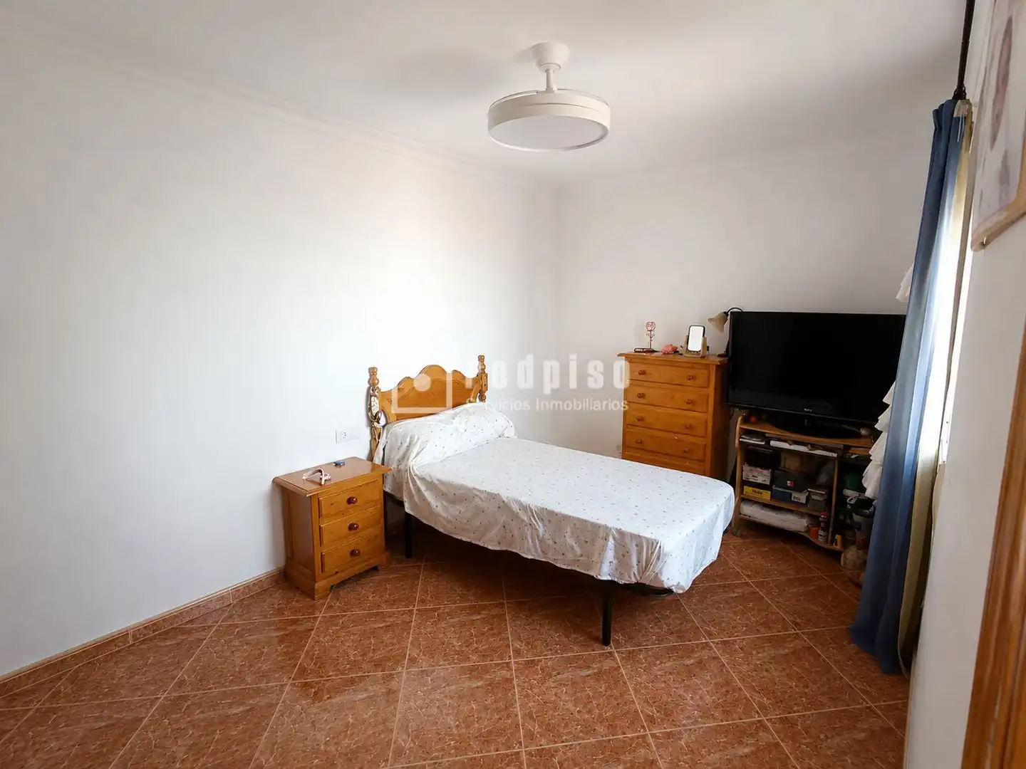 House for sale in Cruz de Humilladero, imagen 18