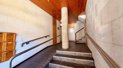Foto 3 de Piso en venta en Carrer Estanys de Pallars, Sort, Lleida