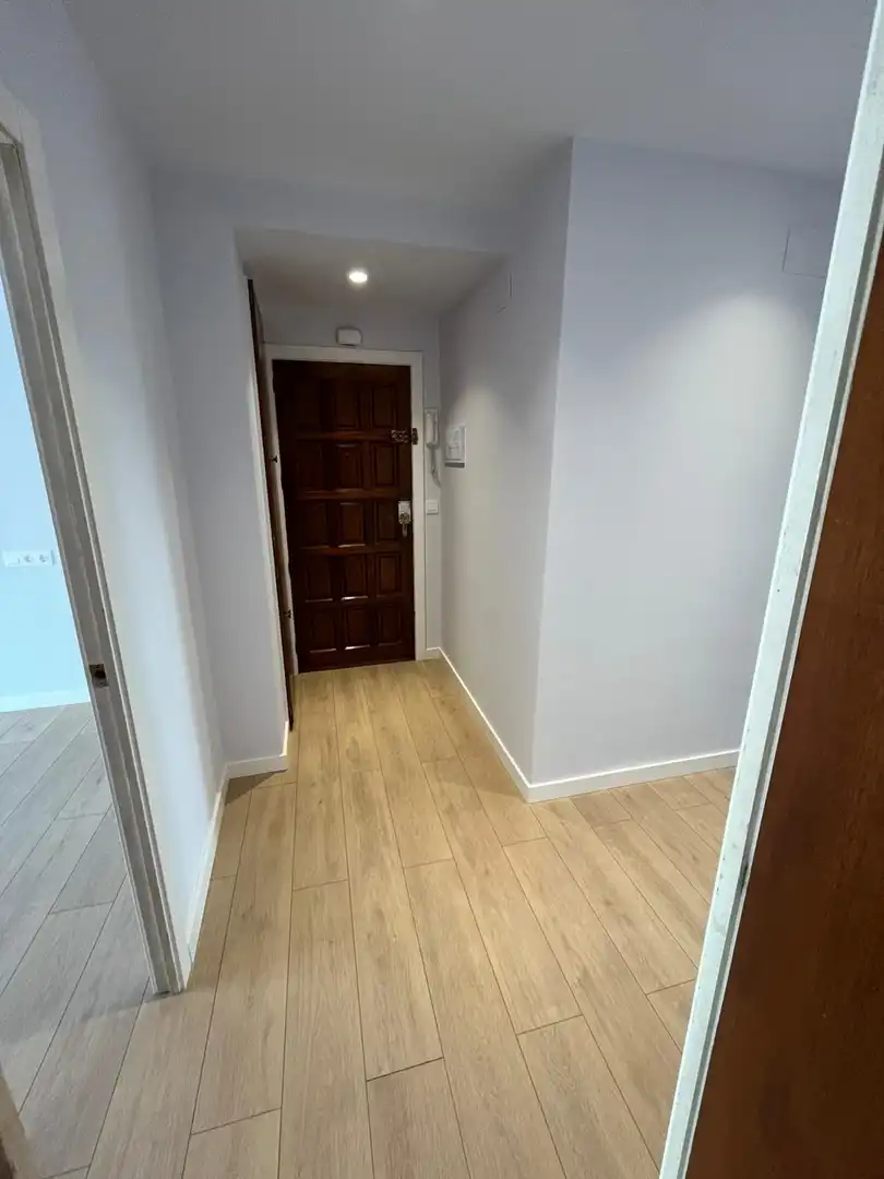 Pis en venda en Girona amb Aire condicionat, Calefacció i Balcó