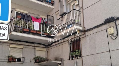 Foto 3 de Pis en venda a Concilio, 7, Población de Arroyo, Palencia