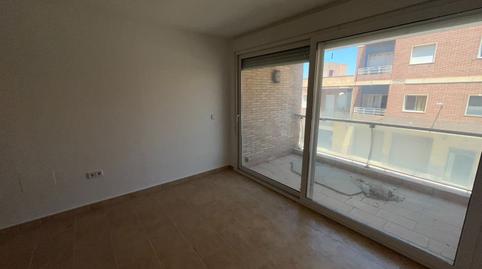 Foto 5 de Pis en venda a Centro, Fuente Álamo de Murcia