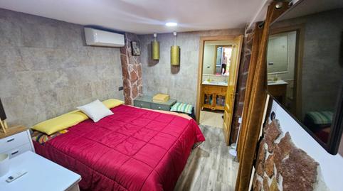 Photo 4 of Single-family semi-detached for sale in Calle Amatista, El Palmar, Murcia