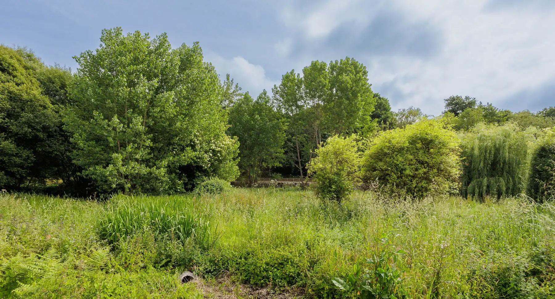 Country house zum Verkauf in Lugo