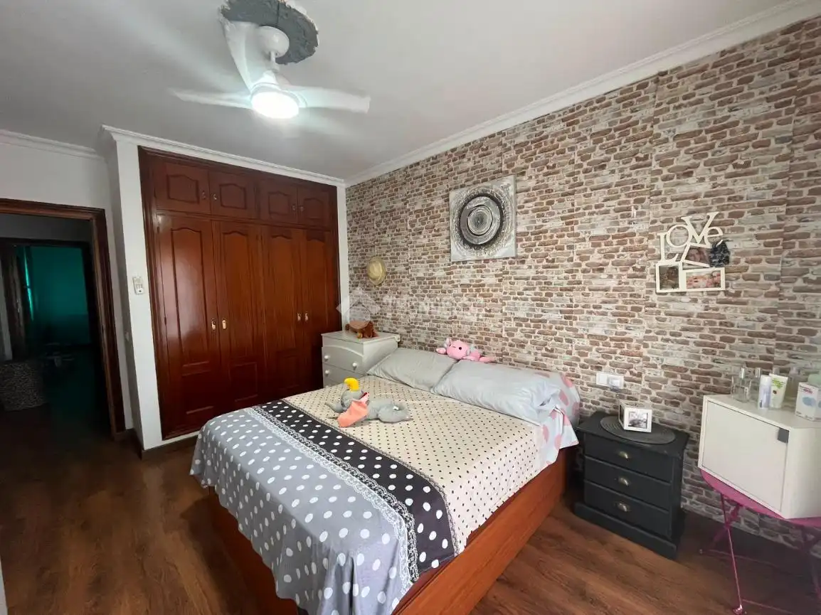 Habitación de Piso en venta en Mijas con Terraza y Balcón